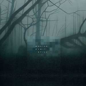 CD Wouter Dewit: Still