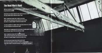 CD Wrecking Company: Mondial House