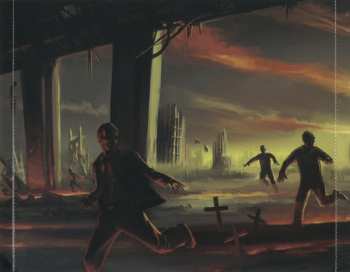 CD Wretched: Son Of Perdition