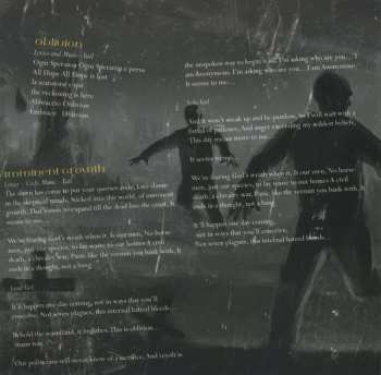 CD Wretched: Son Of Perdition
