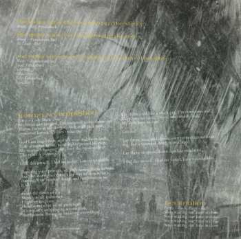 CD Wretched: Son Of Perdition