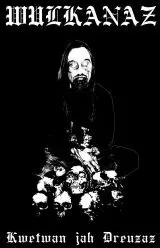 Kwetwan Jah Dreuzaz