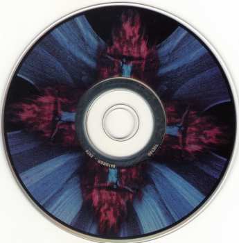 CD Wurdulak: Creature Feature