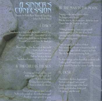 CD Wuthering Heights: To Travel For Evermore