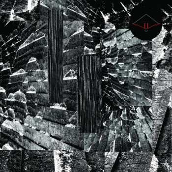 LP WuW: Rètablir Lèternitè LTD