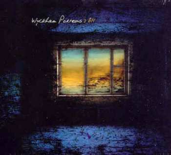 Album Wyckham Porteous: 3 A.M.