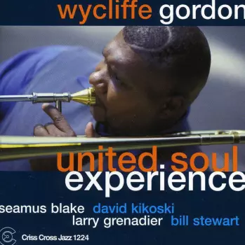 United Soul Experience