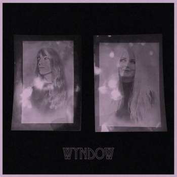 CD Wyndow: Wyndow