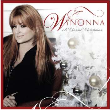 Album Wynonna: A Classic Christmas