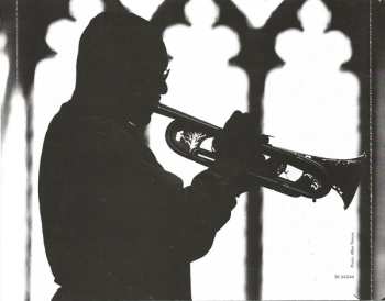 CD English Chamber Orchestra: In Gabriel's Garden