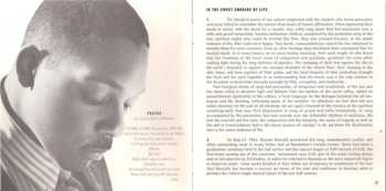 2CD Wynton Marsalis Septet: In This House, On This Morning