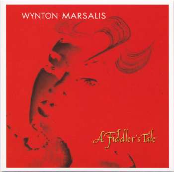 11CD/Set di cofanetti Wynton Marsalis: Swinging Into The 21st