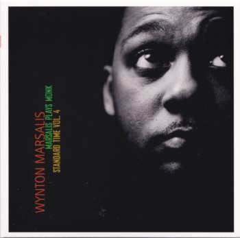 11CD/Set di cofanetti Wynton Marsalis: Swinging Into The 21st