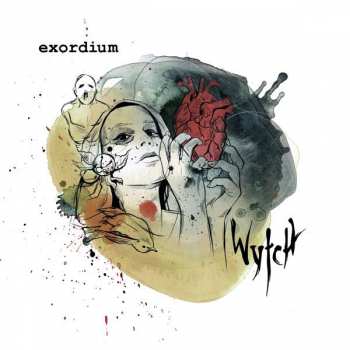 LP Wytch: Exordium