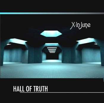 CD X-in June: Hall Of Truth