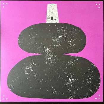 EP XAM Duo: XAM Duo RMX LTD