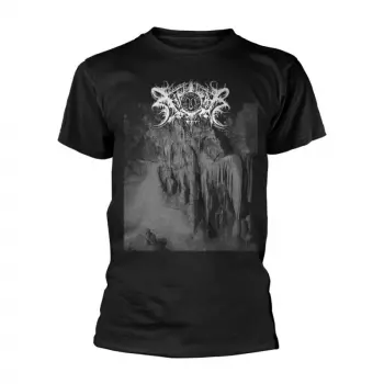 Maglietta Xasthur