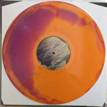 2LP Xenobiotic: Mordrake CLR | DLX