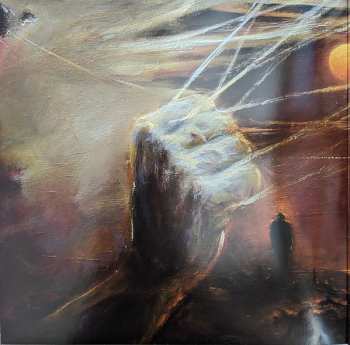 2LP Xenobiotic: Mordrake CLR | DLX