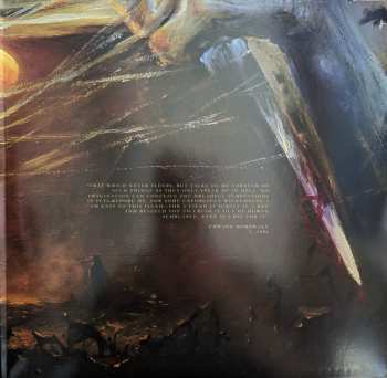 2LP Xenobiotic: Mordrake CLR | DLX