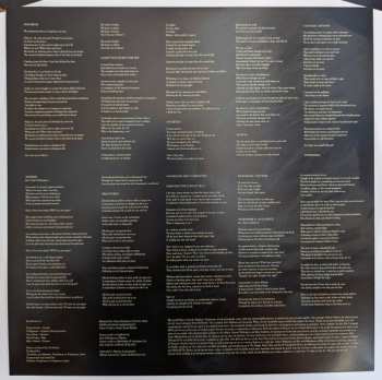 2LP Xenobiotic: Mordrake CLR | DLX