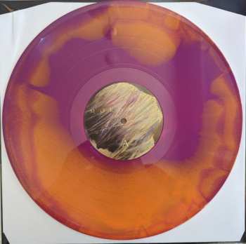2LP Xenobiotic: Mordrake CLR | DLX