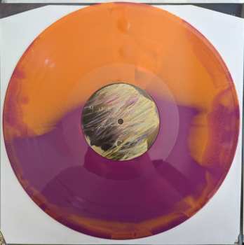 2LP Xenobiotic: Mordrake CLR | DLX