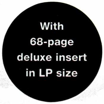 LP Xhol Caravan: Electrip LTD | NUM