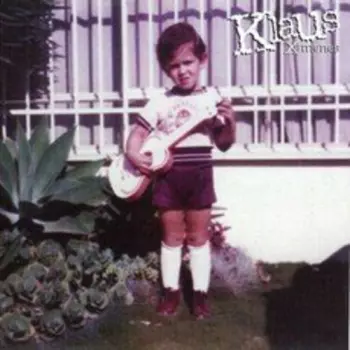 Ximenez,klaus: Comecando Do Comeco