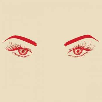 CD Xiu Xiu: Oh No