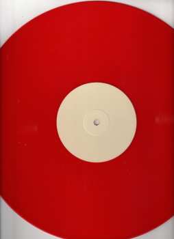 2LP Xiu Xiu: Oh No DLX | CLR