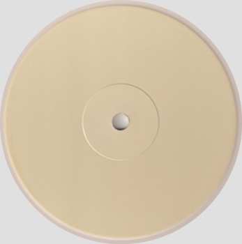 2LP Xiu Xiu: Oh No DLX | CLR