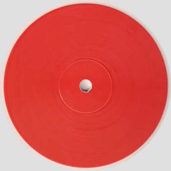 2LP Xiu Xiu: Oh No DLX | CLR