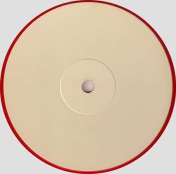 2LP Xiu Xiu: Oh No DLX | CLR