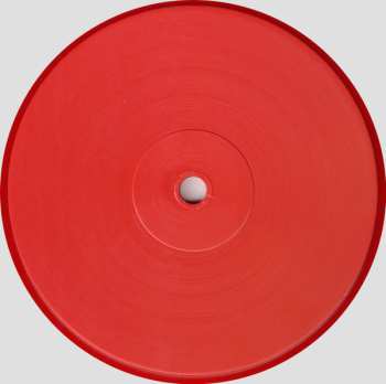 2LP Xiu Xiu: Oh No DLX | CLR