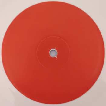 2LP Xiu Xiu: Plays The Music Of Twin Peaks CLR