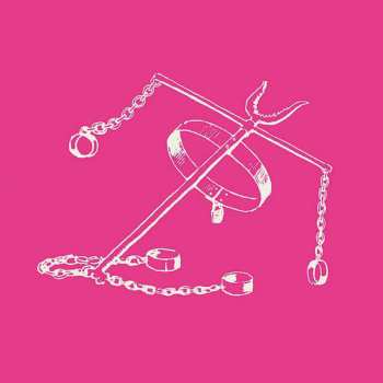 LP Xiu Xiu: Tu Mi Piaci