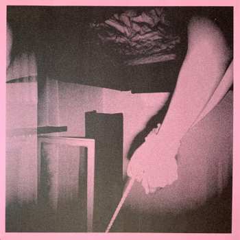 LP Xiu Xiu: Women As Lovers