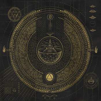 CD Xixa: Genesis