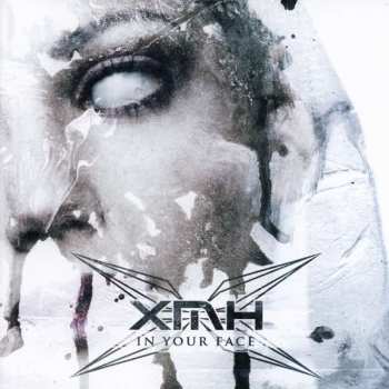 CD XmH: In Your Face