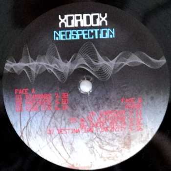 LP Xordox: Neospection