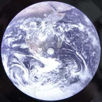 LP Xordox: Neospection