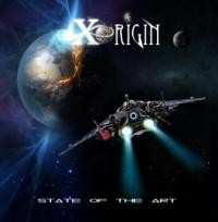 CD Xorigin: State Of The Art