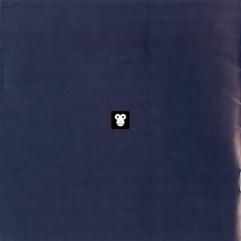 CD/DVD XTC: Drums And Wires