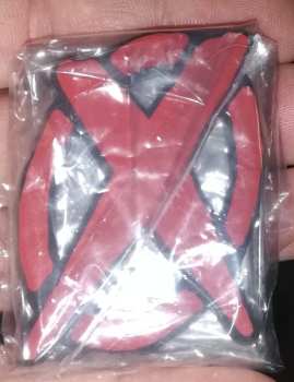 LP/CD/Set di cofanetti/MC Xutos & Pontapés: Circo De Feras - 35 Anos DLX