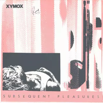 Subsequent Pleasures