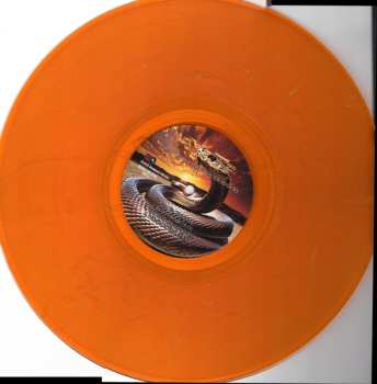 LP Y & T: Live At Sherwood Hall - Salinas, Ca 10/01/1983 CLR