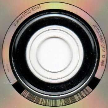 CD Yaala Ballin: Sings Irving Berlin