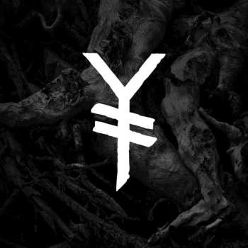 Album Yabibo Hazurfa: Svärtans Tron
