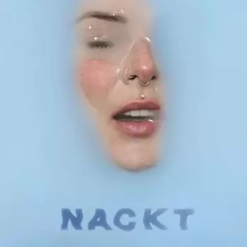 Yaenniver: Nackt